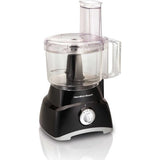 Hamilton Beach 70740 8 Cup Food Processor - Part - Food Pusher 990122800