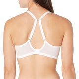 PANACHE Cari Spacer T-Shirt Bra 7961 White