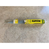 Weed Eater CLIPSTICK Replacement Line #952-701636 PKG Of 10