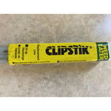 Weed Eater CLIPSTICK Replacement Line #952-701636 PKG Of 10
