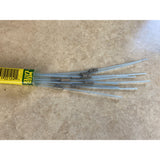 Weed Eater CLIPSTICK Replacement Line #952-701636 PKG Of 10