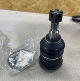 2010 Jeep  Dorman Suspension Ball Joint-Top Quality Front Upper Transit 72-K80604