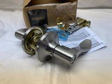 Briggs and Stratton 590544 Flywheel Lawn Mower Replacement Parts New