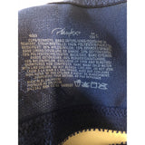 Playtex Womens 18 Hour Original Comfort Strap Full Coverage Bra 4693