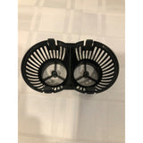 Sunsun Wave Maker JVP-201 6000L Ponds/Aquariums Replace. Part Filtration Casing