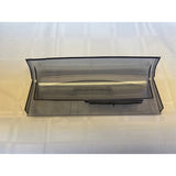 Marineland Penguin 200 Aquarium Filter Part PR10095 Bio Wheel Cover