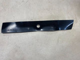 NEW Lawn Mower Blade OREGON 90-348  ONE 17" BLADE
