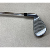 Ram Accubar V9 8 Iron Men's Right Hand Golf Club USED