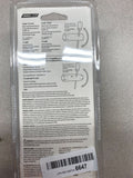 Camco 09883 1-1/2" Screw-in Element Water Heater Wrench