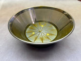 Hamilton Beach Big Mouth Juice Extractor Model# 67608A Parts Blade Strainer Basket