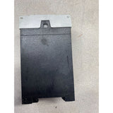 GELBAU 252.06Z Controller USED