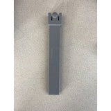 Flowclear Pool Surface Skimmer Body Adjusting Pole #P6525