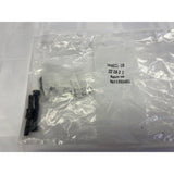 Thule XT Kit 3031 Replacement Part Allen Head Bolts and Washers #183031-10