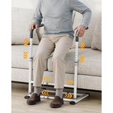 COUCH / Chair / Bed Rails, NEW