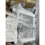 COUCH / Chair / Bed Rails, NEW