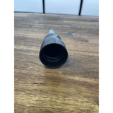 KitchenAid KFP0921BM 9 Cup Food Processor Part Spindle