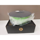 Kexcelled TPU 64D 1.75mm Filament, Light Green NEW Sealed