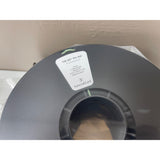 Kexcelled TPU 64D 1.75mm Filament, Light Green NEW Sealed
