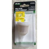 Atlas AT-0146 Fuel Filter NOS