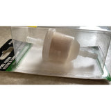 Atlas AT-0146 Fuel Filter NOS