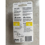 Atlas AT-0146 Fuel Filter NOS