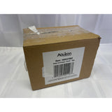 Aqueon Replacement Filter Cartridges - 100537062 Small - 9 Pack