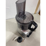 Cuisinart Food Processor 5 Cup FP-5C NEW Open Box