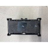 Siemens 3TD2002-2BB4 Contactor Assembly Dc 24V USED