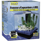 Spectrum Tetra 1.5 Gallon Aquarium Replacement Part LED Light Power Adapter 29054-00