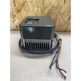 Siemens Micro Master Frequency Inverter 6SE3114-0DC40