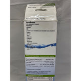 Swift Green Filters SGF-LB60 Refrigerator Water Filter New