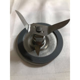 Oster Easy-to-Clean Blender Model 2188903 Replacement Part Blade and Gasket