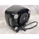Black & Decker Food Processor FP4200 Replacement Part Motor Base