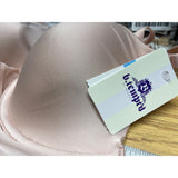 b.tempt'd Future Foundation Front Close Racerback Bra Style 953353