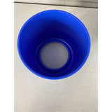 Flowclear Pool Surface Skimmer Float #P6523