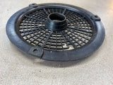 Lawn Boy 7221C Push Mower Engine D-409  Flywheel Screen #608412