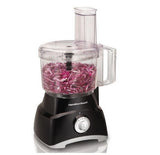 Hamilton Beach 70740 8 Cup Food Processor - Part - motor housing top