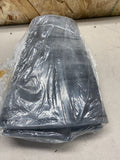 One Bias Implement Tube 13.6 / 13.9 / 14.9-36 NEW