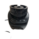 BLACK+DECKER 8-Cup Food Processor Model FP4200 Replacement Part Motor Base