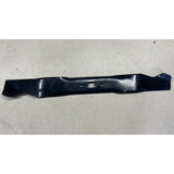 MTD 742-740 Single 20" Rotary Lawn Mower Blade NOS