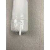 Waterdrop WD-F49 Replacement for Fisher & Paykel Filter 847200 | Factory Sealed!