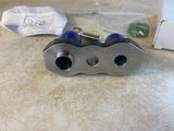 Four Seasons 12203 12 Mm Cast Iron Air Compressor Fitting NEW