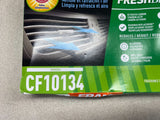 Fram Fresh Breeze Cabin Air Filter Honda CF10134 New