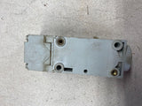 ALLEN BRADLEY 802PR-LACH2 SERIES C  PROXIMITY SWITCH  USED
