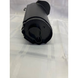 Tetra Whisper Internal Power Filter 5-10 Gal. Replacement Part Top Chamber