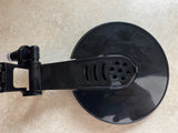 Black And Decker Model CM1105BC 12 cup Coffee Maker Spout Assembly