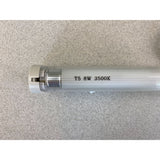 Globe 14" Under Cabinet Lighting NEW OPEN BOX