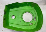 Lawn Boy Mag 21 Push Mower  Fiberglass Hood