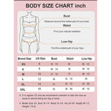LAPHEE ROSE One Piece Swimsuit Tummy Control Bathing Suits Ruched Size Small NWT
