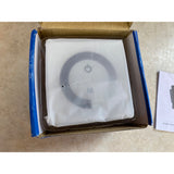 LED Controller DC 12v-24v Wall Mount Touch Panel NEW In Open Box